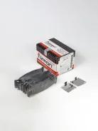 ������� ��������� �������� ������ Allied Nippon ADB31714 ADB31714 ����