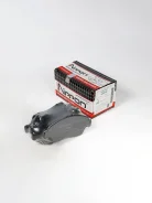 ������� ��������� �������� �������� Allied Nippon ADB3555 ADB3555 ����