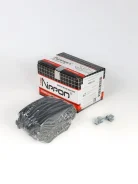 ������� ��������� �������� �������� Allied Nippon ADB3475 ADB3475 ����