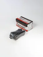 ������� ��������� �������� �������� Allied Nippon ADB3510 ADB3510 ����