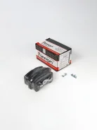 ������� ��������� �������� �������� Allied Nippon ADB3816 ADB3816 ����