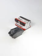 ������� ��������� �������� �������� Allied Nippon ADB3802 ADB3802 ����