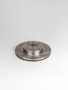 ���� ��������� �������� Allied Nippon ADC1008V ADC1008V ����
