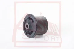 ����������� ������ ����� ASVA 0101457 0101457 ����