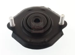 ����� ������������ ASVA 0111L5R 0111L5R ����