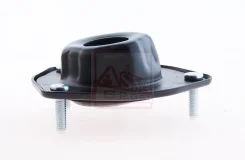 ����� ������������ ������� ������ ASVA 0111XV1RR 0111XV1RR ����