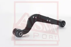 ���� ������ ���������� ����� ASVA 0125ACA30LH 0125ACA30LH ����