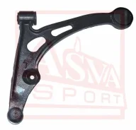 ����� �������� ����� ASVA 0724006 0724006 ����
