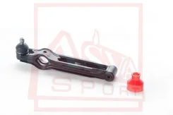 ����� �������� ������ ASVA 1124005 1124005 ����