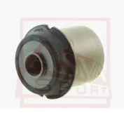 ����������� ������ ����� ASVA 2301B5R 2301B5R ����