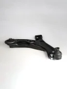 ����� �������� �������� ������ CTR CQ0102R CQ0102R ����