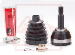 ���� �������� ASVA FDTC7B FDTC7B ����