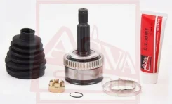 ���� �������� 24x64 4x27 ASVA HYIX35A48 HYIX35A48 ����