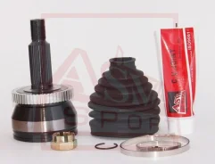���� �������� 36x30 ASVA Hynsfa52 HYNSFA52 ����