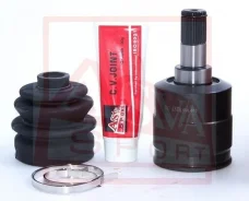 ���� ���������� ����� 33x41x27 ASVA KAIL910 KAIL910 ����
