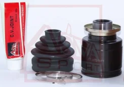���� ���������� ����� 36x42x28 ASVA Mzilbt50 MZILBT50 ����