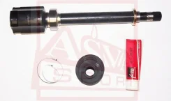 ���� ���������� ������ 30x40x26 ASVA Nsirj10F NSIRJ10F ����