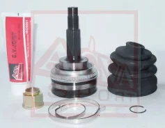 ���� �������� 27x56x26 ASVA TY24A48 TY24A48 ����