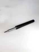 ����������� �������� (�����) CTR GY0271O GY0271O ����