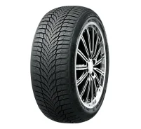 Bridgestone Potenza S007A