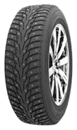 Nexen Winguard WinSpike WH62
