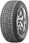 Nexen Winguard WinSpike SUV