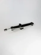 ����������� CTR GY1354G GY1354G ����