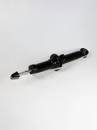 ����������� �������� ������ ������� CTR GY1424G GY1424G ����