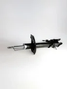 ����������� �������� ������ CTR GY1532G GY1532G ����