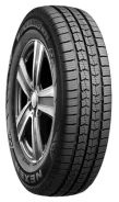 Nexen Winguard WT1