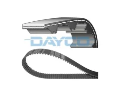 ������ ��� Dayco 94468 94468 ����