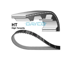 ������ ��� Dayco 94997 94997 ����