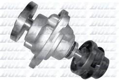 ����� DOLZ F203 F203 ����