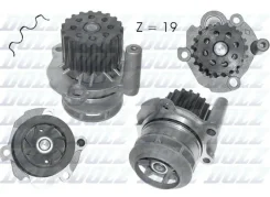 ����� ������� MI Grandis 05-; Lancer 08-; Outlander 07-12; NI Micra 03-10; AU A6 97-05; SE Altea 04-; Exeo 09-; Ibiza 04-08; SK Octavia 03-; Superb 01...