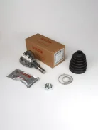 ���� �������� 37x70.3x30 Febest 1610164S 1610164S ����