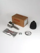 ���� �������� 22x52.5x25 Febest 1210SOLA48 1210SOLA48 ����