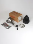 ���� �������� 27x57.3x40 Febest 2910Fliif 2910FLIIF ����