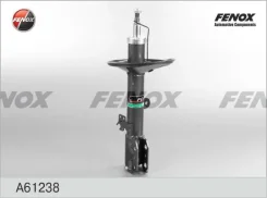 ����������� �������� ����� Fenox A61238 A61238 ����