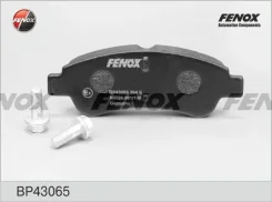 ������� ��������� �������� �������� Fenox BP43065 BP43065 ����