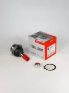 ������� ����� Fenox BJ10149 BJ10149 ����