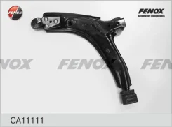 ����� �������� Fenox CA11111 CA11111 ����