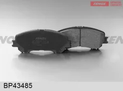 ������� ��������� �������� �������� Fenox BP43485 BP43485 ����