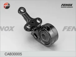 ����������� Fenox CAB30005 CAB30005 ����