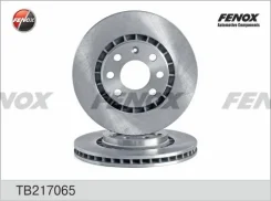���� ��������� �������� Fenox TB217065 TB217065 ����