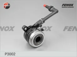 ��������� �������� Fenox P3002 P3002 ����