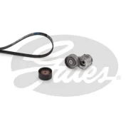 ������������ �������� �������� 7884-20116 General Motors Gates K017PK1793 K017PK1793 ����