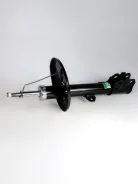 ����������� �������� ������ Chery T112905020 T112905020 ����