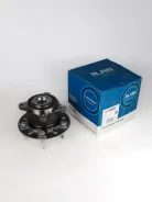 �������, ������ OP Astra J 08-; CH Cruze 08- ABS; Iljin IJ113034 IJ113034 ����