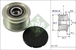 ���� ���������� INA 535012810 535012810 ����