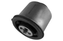 ����������� Jikiu BH51022 BH51022 ����